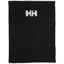 Daybreaker Neck Gaiter