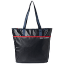 Guide Tote Bag