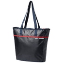 Guide Tote Bag