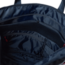 Guide Tote Bag
