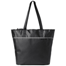 Guide Tote Bag