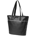 Guide Tote Bag
