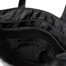 Guide Tote Bag