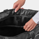 Guide Tote Bag