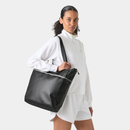 Guide Tote Bag