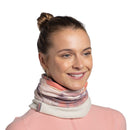 Buff Polar Multifunctional Neckwear - Metly Multi  