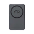 Ultraslim Magnetic Power Bank