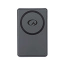 Ultraslim Magnetic Power Bank