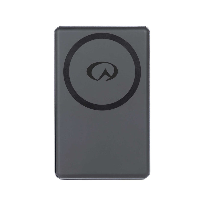 Ultraslim Magnetic Power Bank