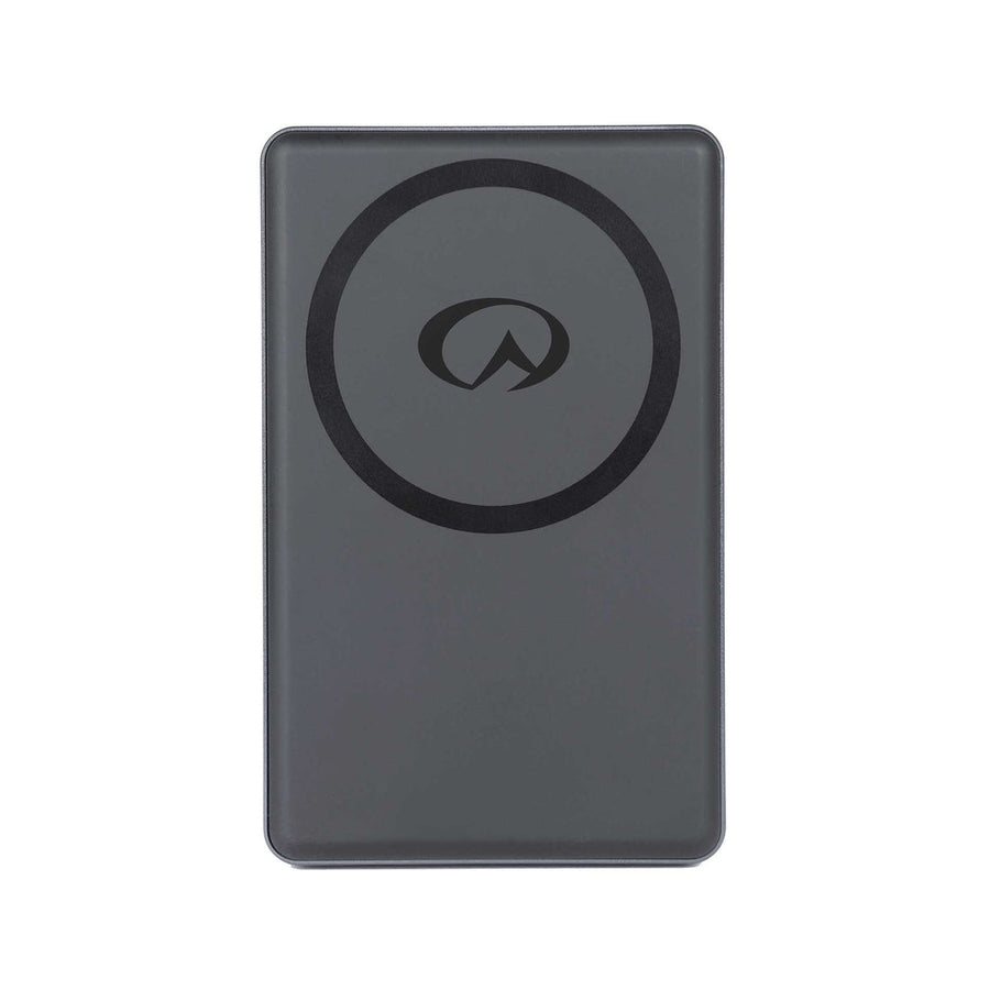 Ultraslim Magnetic Power Bank