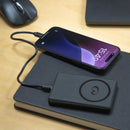 Ultraslim Magnetic Power Bank