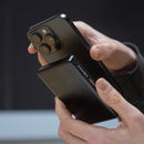 Ultraslim Magnetic Power Bank