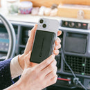 Ultraslim Magnetic Power Bank