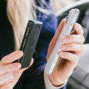 Ultraslim Magnetic Power Bank