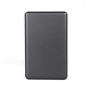 Ultraslim Magnetic Power Bank