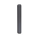 Ultraslim Magnetic Power Bank