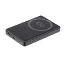 Ultraslim Magnetic Power Bank