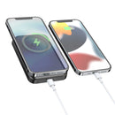 Ultraslim Magnetic Power Bank