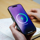 Ultraslim Magnetic Power Bank