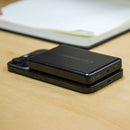 Ultraslim Magnetic Power Bank