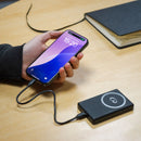Ultraslim Magnetic Power Bank