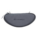 Sunglasses Case