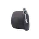 Sunglasses Case