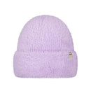 Kids Jamesy Beanie