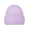Kids Jamesy Beanie