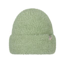 Kids Jamesy Beanie