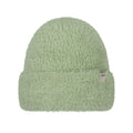 Kids Jamesy Beanie