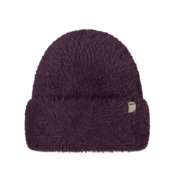 Kids Jamesy Beanie