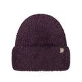 Kids Jamesy Beanie