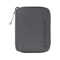 RFiD Bi-Fold Wallet