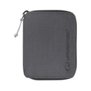 RFiD Bi-Fold Wallet