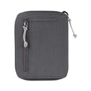 RFiD Bi-Fold Wallet