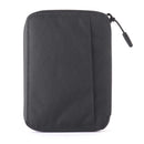 X-Pac RFiD Mini Travel Wallet