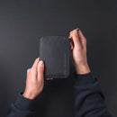 X-Pac RFiD Mini Travel Wallet
