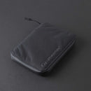 X-Pac RFiD Mini Travel Wallet