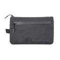 X-Pac Zip Pouch