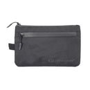 X-Pac Zip Pouch