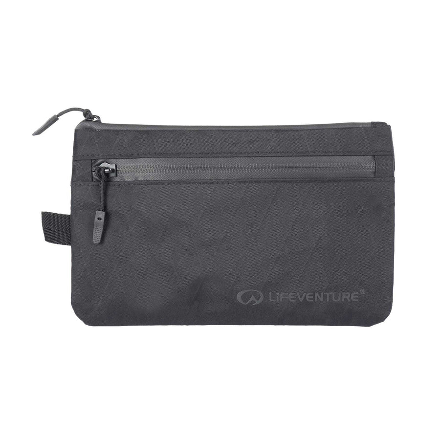 X-Pac Zip Pouch