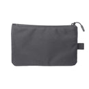 X-Pac Zip Pouch