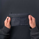 X-Pac Zip Pouch