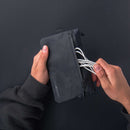 X-Pac Zip Pouch
