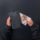 X-Pac Zip Pouch
