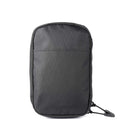 X-Pac Gear Pouch