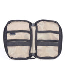 X-Pac Gear Pouch