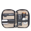 X-Pac Gear Pouch