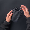 X-Pac Gear Pouch